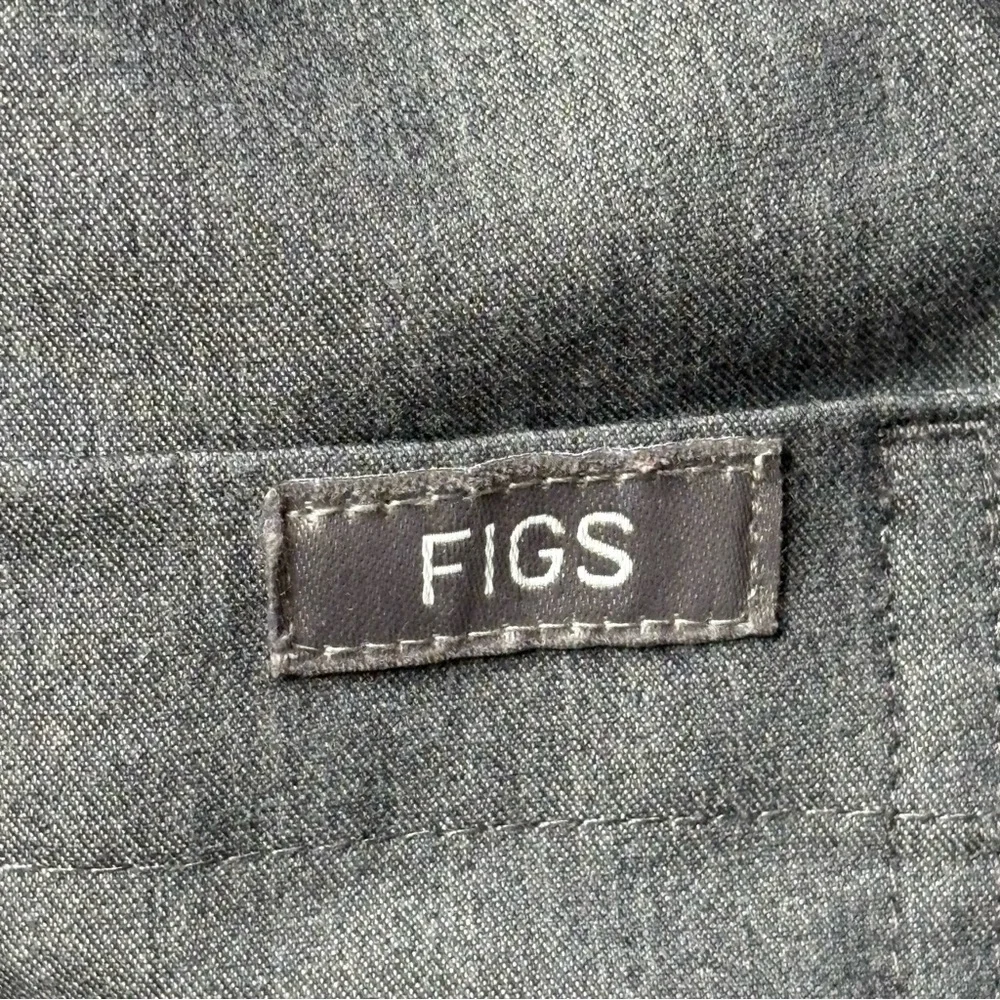 FIGS Men’s Pisco Basic Scrub Pants